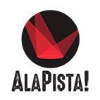 alapista_logo_header 5